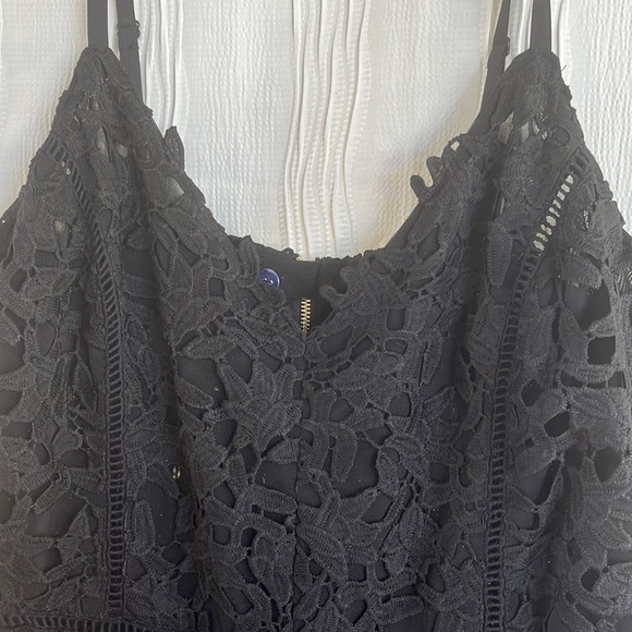 So Fancy Dress from City Chic - Picture 3 of 9